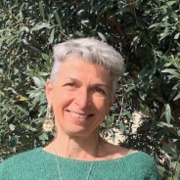 Béatrice CROMIERES