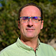 Beilles Stéphane