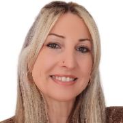 Paola TUMBARELLO