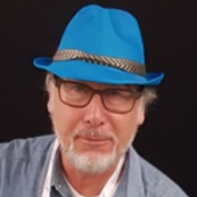 Pascal KUCZYNSKI