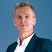 Vincent Krikava