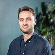 Yoann Pouliquen