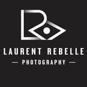 Laurent Rebelle