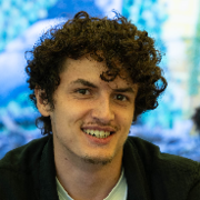 Spanu Alan