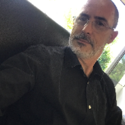 Pierre-Jean COME