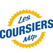 Les Coursiers Montpellierains