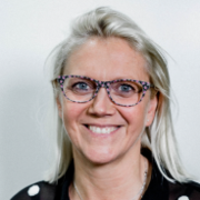 Nathalie GENNESON HOLZ