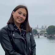 Nguyen Margaux