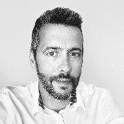 Thierry Espinosa