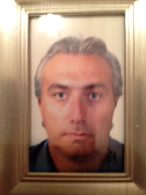 Soler Alain