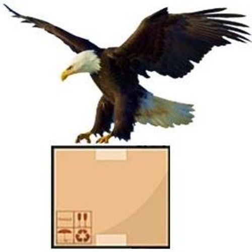 AGUILA TRANSPORT