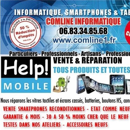 AFFRE Jean