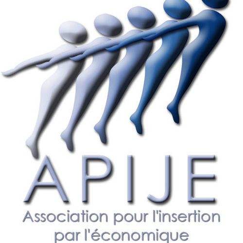 APIJE