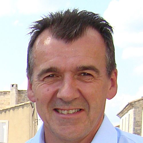 Becchetti