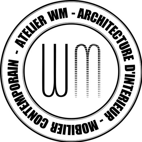 ATELIER WM
