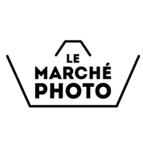 Delphine Cayrac