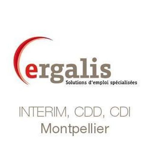 ERGALIS France