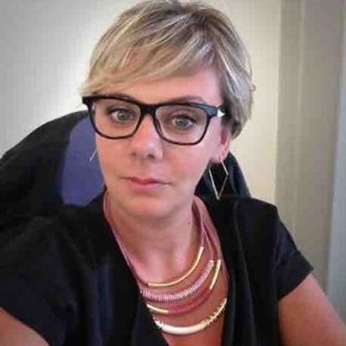 Gaelle Pichot
