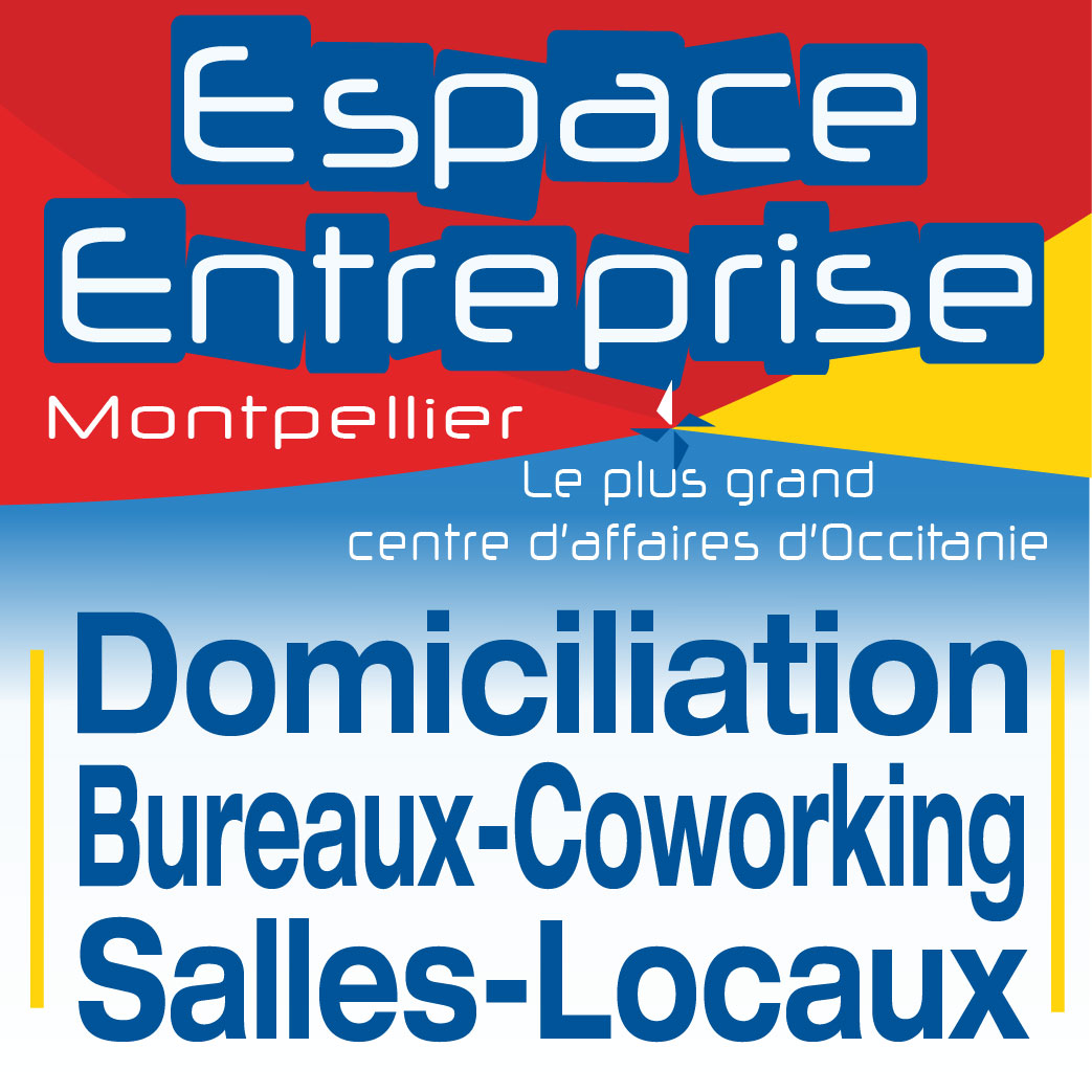 bureau-montpellier.com