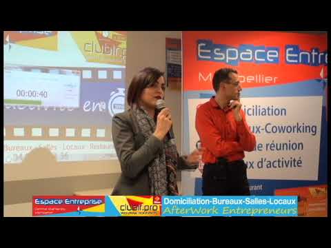 Pitch de KHOEP — Janvier 2019
