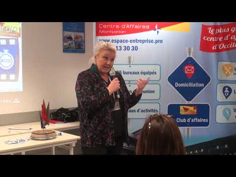 Pitch de LUXURY HOME PACK — Mars 2018