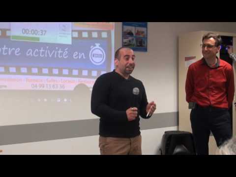 Nicolas NBJardins — pitch Club LR