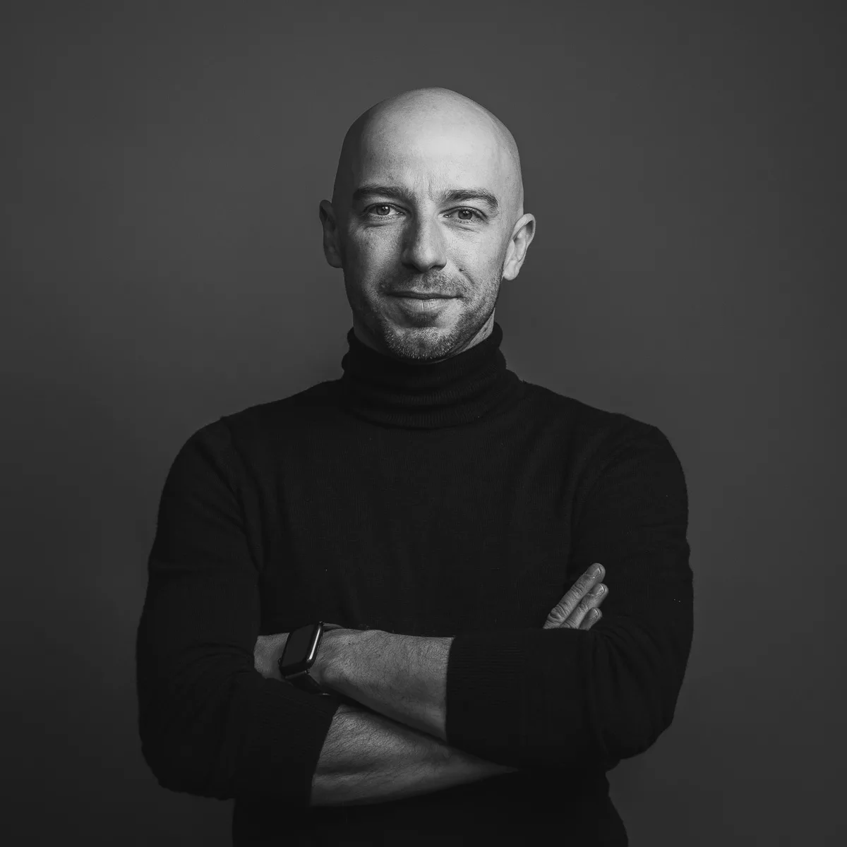 Thibault Maestracci