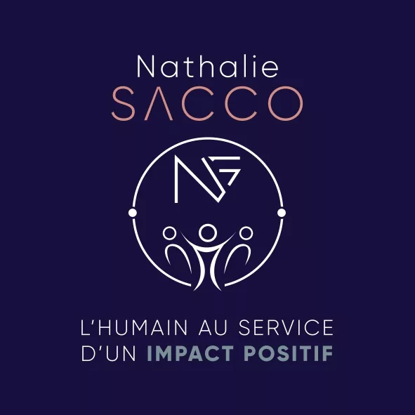 Nathalie SACCO