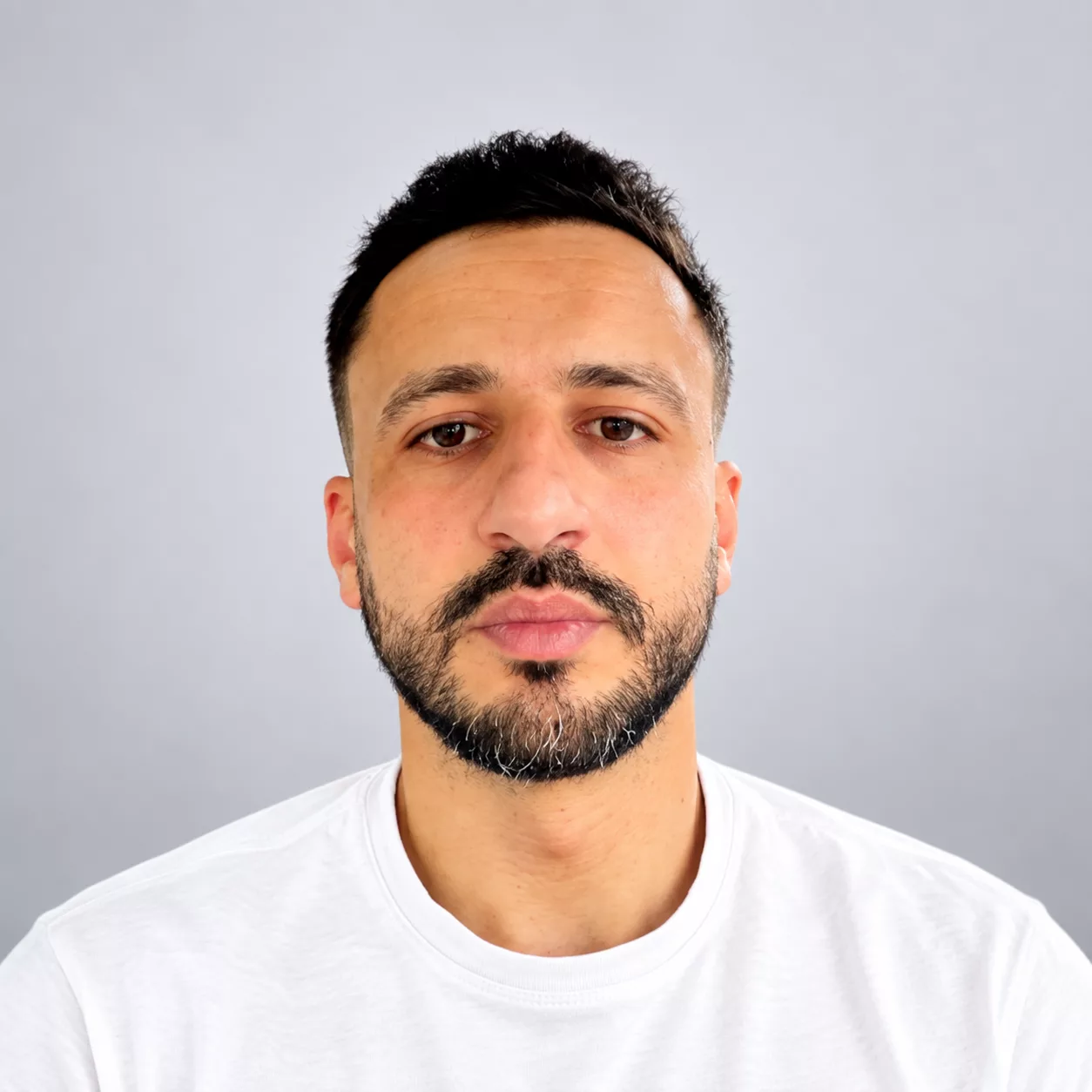 NOUREDDINE AKOUH