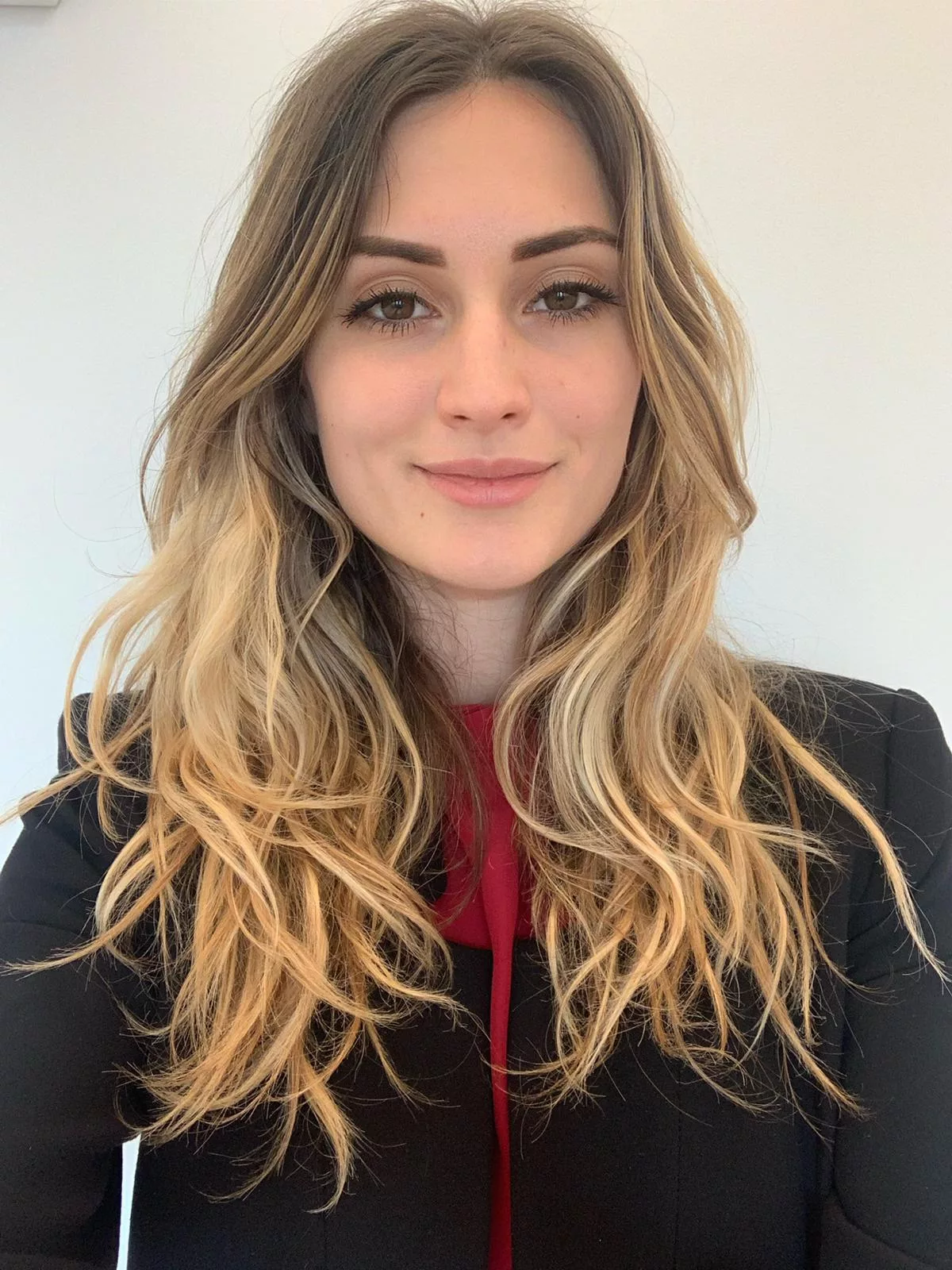 Estelle Blasquez
