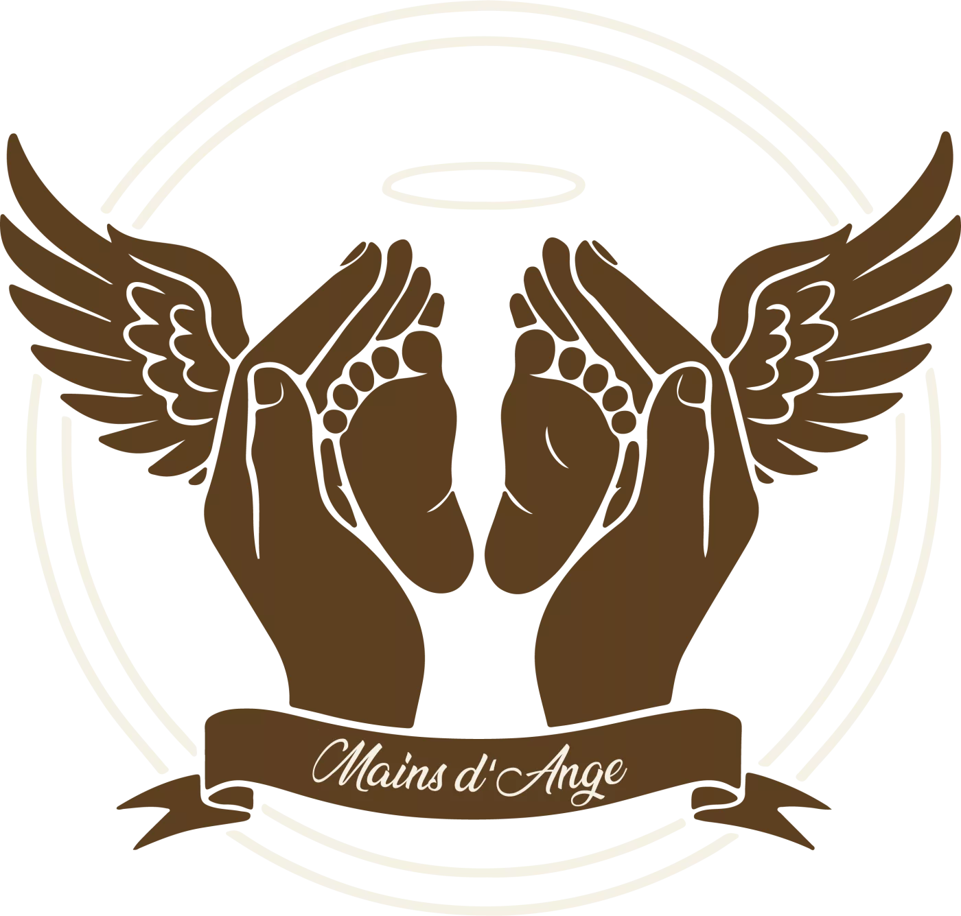 malecot
