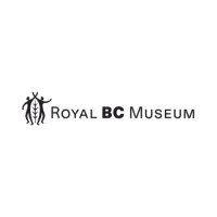 Royal BC Museum