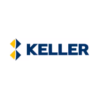 Keller