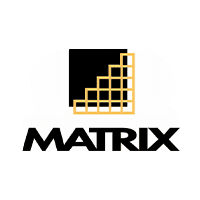 Matrix Logistics