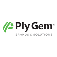 Ply Gem