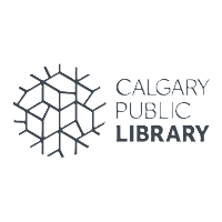 Calgary Public Library