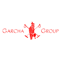 Garcha Group