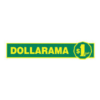 Dollarama