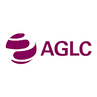 AGLC