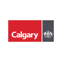 City of Calgary