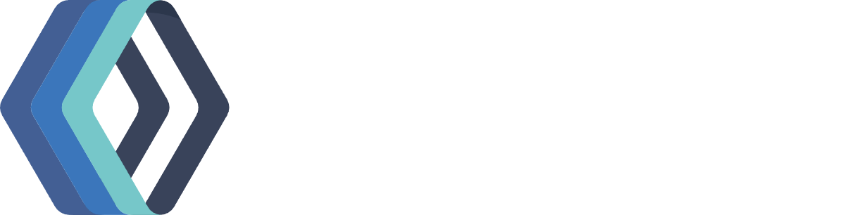 CENMAX Group