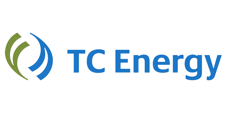 TC Energy