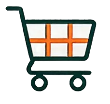 Ecommerce channels