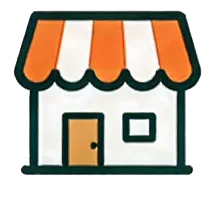 Retail placement