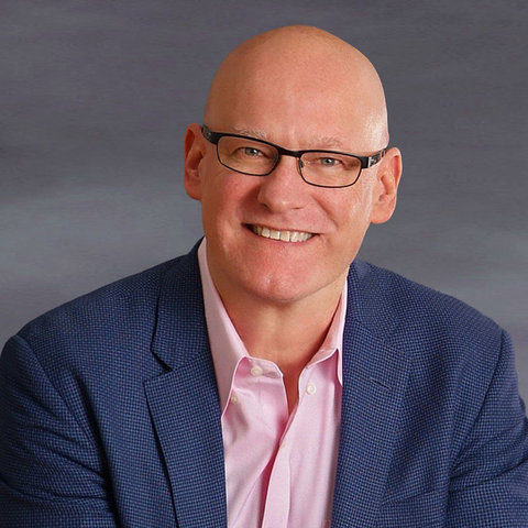 Jack McCullough — Charles River CFO Advisory Board