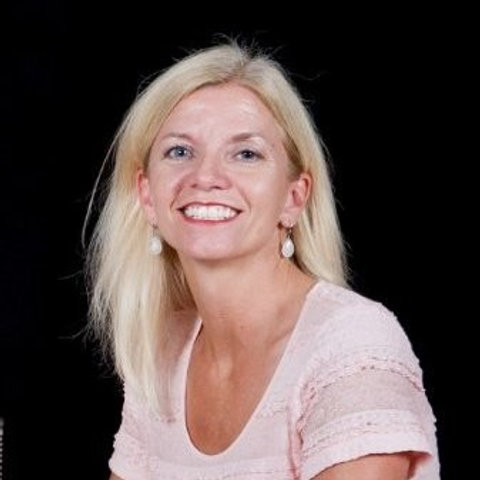 Robin Feeney — Charles River CFO Advisory Board