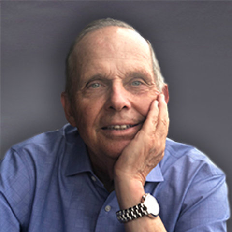 Dan McNulty — Charles River CFO Advisory Board