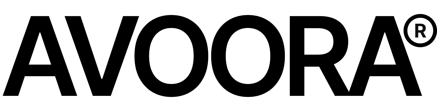 Logo with stylized letter 'A' inside a circle followed by text 'the agency'.