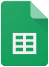 Google Sheets