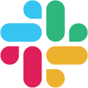Slack